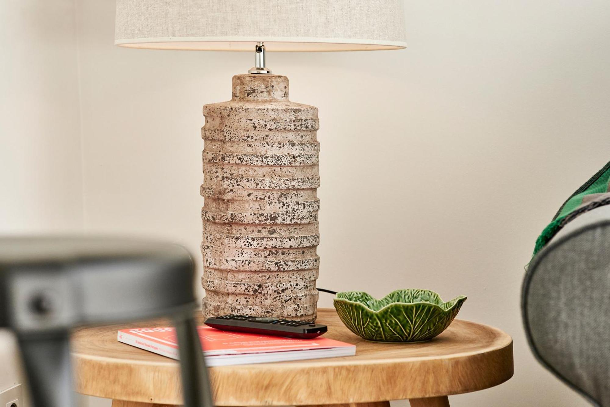 Pause Apartments Porto Phòng bức ảnh